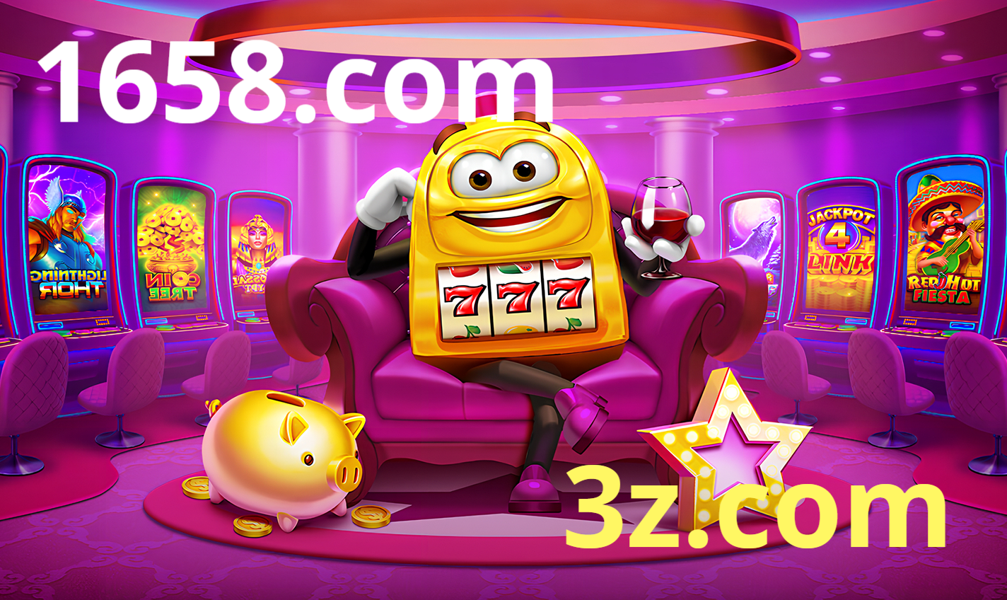 Experimente a Diversão do Casino Brasileiro com bet979