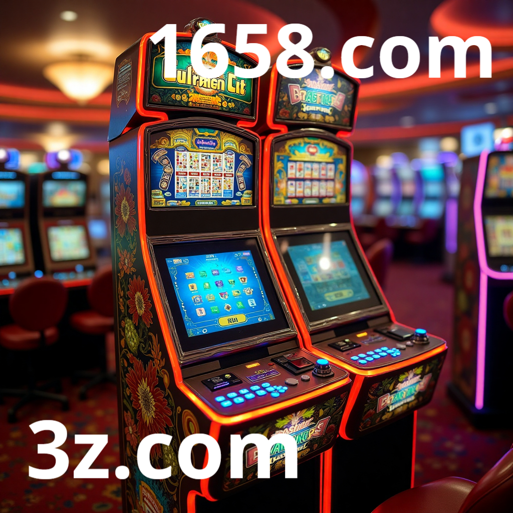 bet979 game mais image