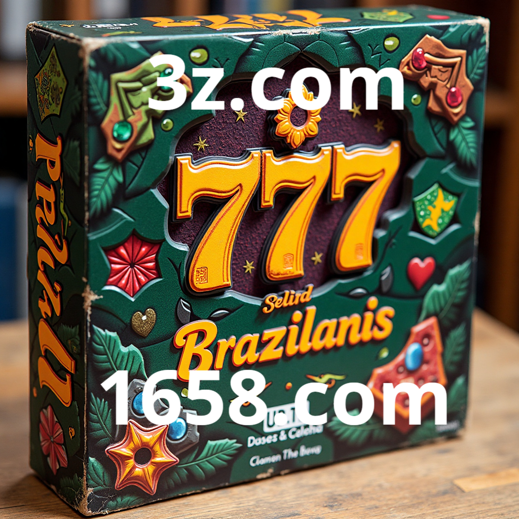 bet979 ssl image