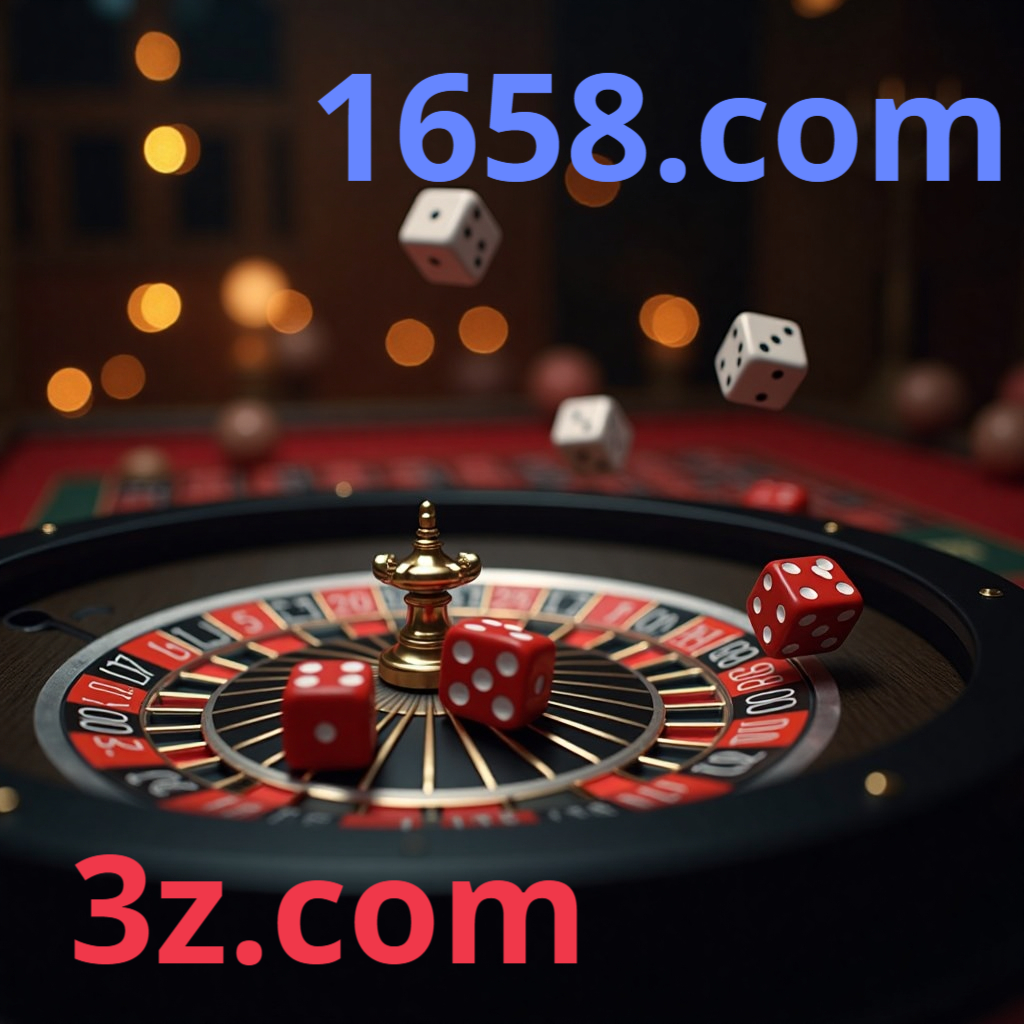 bet979 Atendimento ao cliente disponível 24 horas por dia, 7 dias por semana image